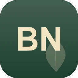 Logo Baumschule Niehoff & Cordes