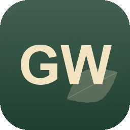 Logo Gartenprofi Wittek