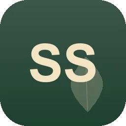 Logo Schwichtenberg, Siegfried Garten- und Landschaftsbau