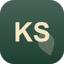 Logo Karl Stadtmüller Gartengestaltung Stadtmüller