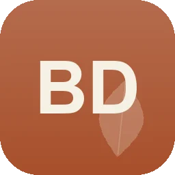 Logo Bau- und Dienstleistungen Kuenzer