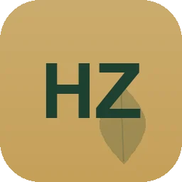 Logo Hubertus Zeppenfeld Gärtnerei