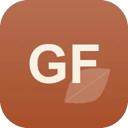 Logo Garten- & Forstservice Anton Aigner