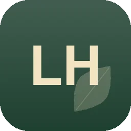 Logo Landschaftsbau H M GmbH