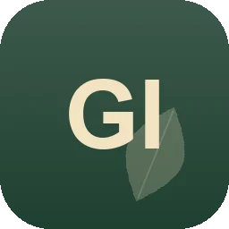 Logo GTM-INNERSTETAL