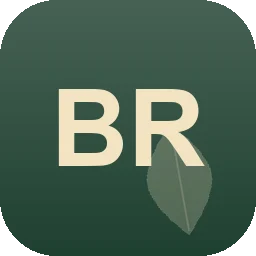 Logo Baumpflege Ruhdorfer München Obergiesing