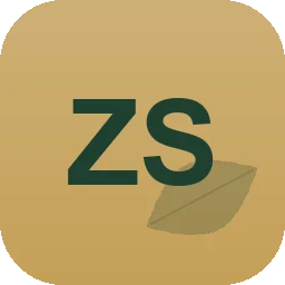 Logo Ziemons & Sohn GbR