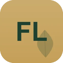 Logo Friedrich Loibl Gärtnerei
