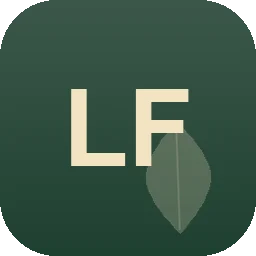 Logo Land-/Forst-/Hausservice Steffen Notar