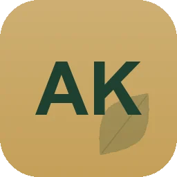 Logo Andree Korte Gärtnermeister