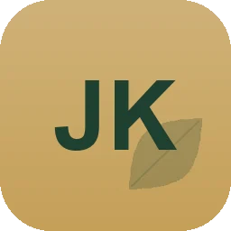 Logo Josef Kreuzinger Gartenbau