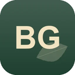 Logo Basalto Garten- und Landschaftsbau