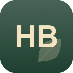 Logo Hartert & Behrendt