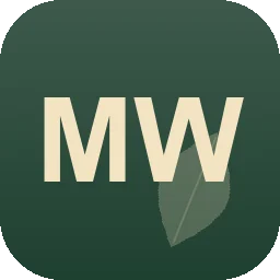 Logo Mario Wiese Bauservice