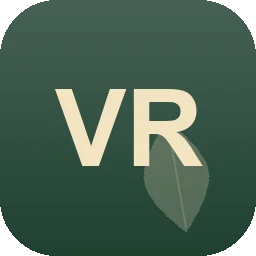 Logo Vogelfrei-Rent Vermietung
