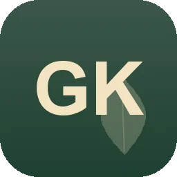 Logo GaLaBau Kallweit