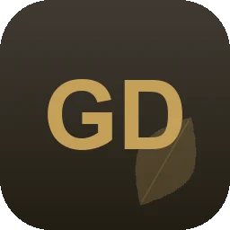 Logo GB Dienstleistungen
