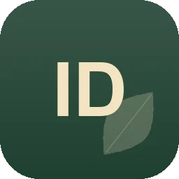 Logo IRS Demir, Fati