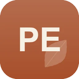 Logo Pohlner Erd und Tiefbau