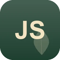 Logo E&J Services