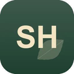 Logo Sbg Haus Garten