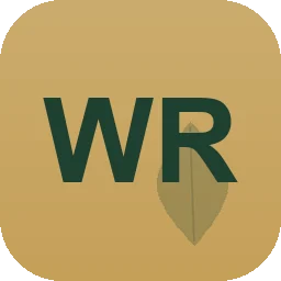 Logo Willi Richrath Garten- und Landschaftspflege