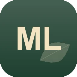Logo Müller Landschaftsbau Erica Beuren-Müller