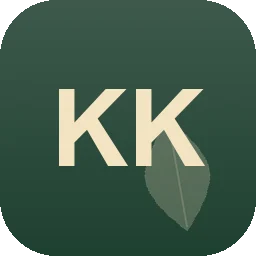 Logo KHG Kadel Haustechnik & Gartenbau