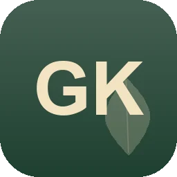 Logo Galabau Krings
