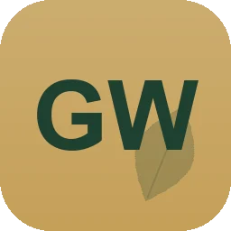 Logo Gärtnerei Wolters Hans-Gerd Wolters