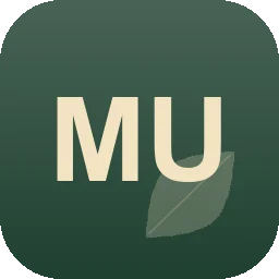 Logo MULAJ