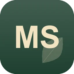 Logo Michael Schweda