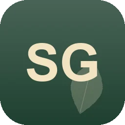 Logo Sattel Garten- und Landschaftsbau