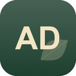 Logo Armin Doberstein Garten- und Landschaftsbau