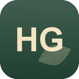 Logo Haus & Gartenservice Jürs