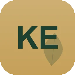 Logo Karl Eckleben