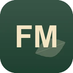 Logo Florian Mötschlmayer