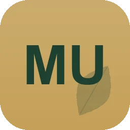 Logo Manfred u. Stefan Greiving Gartenbau