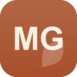 Logo MS Gartendesign