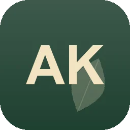 Logo Andreas Knödlseder Katja Taebel Garten- und Landschaftsbau