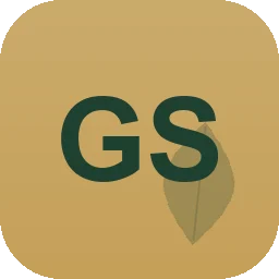 Logo Gisela Schlage Gartenbau