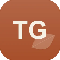 Logo Trocken- und Gartenbau Sundagskamp