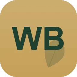Logo Winand Burbach