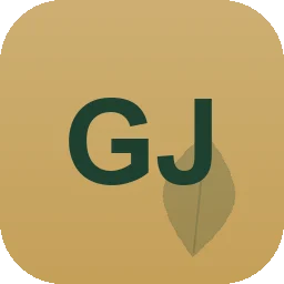Logo Gärtnerei Jäger Heike Franck-Jäger Floristmeisterin