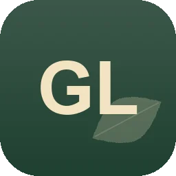 Logo Garten und Landschaftsbau, Ali Khudeda