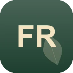 Logo Forstservice Rummel