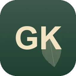 Logo Gartenbau Kurt Jansen Garten- und Landschaftsbau
