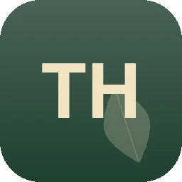 Logo TPA - Haus und Gartenpflege