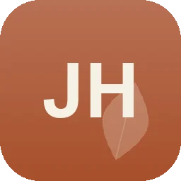 Logo Jörg Heimann Garten- und Landschaftsbau