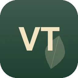 Logo Volker Timpe Landschaftsbau Bielefeld Hillegossen